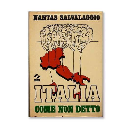 italia-come-non-detto-nantas-salvalaggio-seiitalia-come-non-detto-nantas-salvalaggio-sei