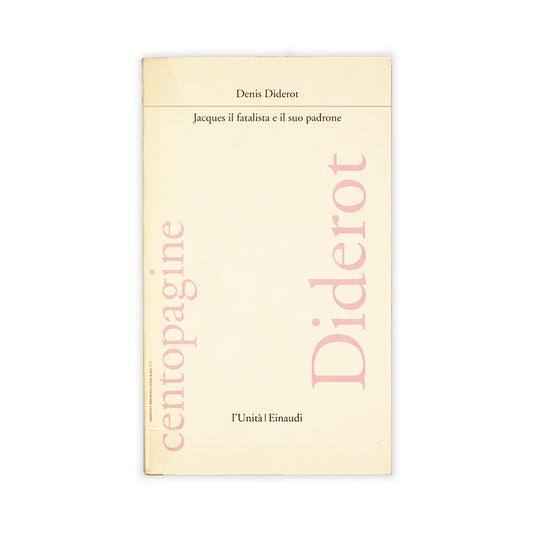 jacques-il-fatalista-e-il-suo-padron-denis-diderot-einaudi