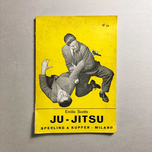 ju-jitsu-emilio-scotto-1