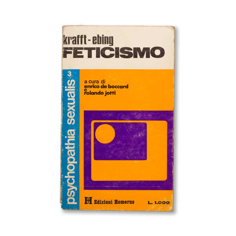 krafft-ebing-feticismo-copertina