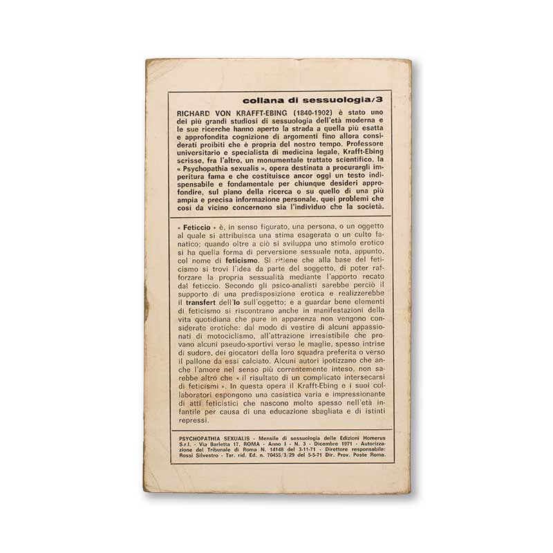 krafft-ebing-feticismo-retro-copertina