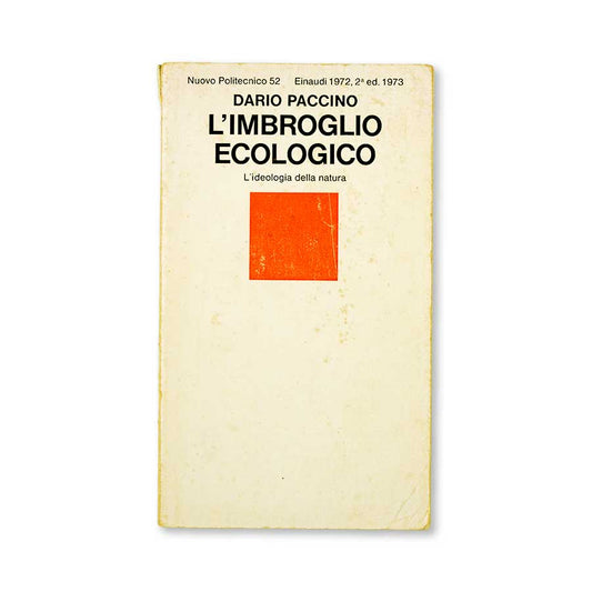 l-imbroglio-ecologico-dario-paccino-einaudi-1