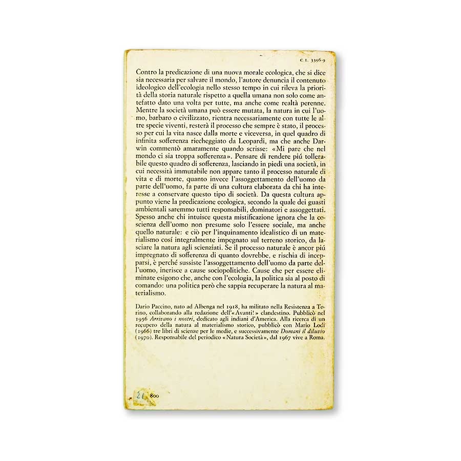 l-imbroglio-ecologico-dario-paccino-einaudi-2