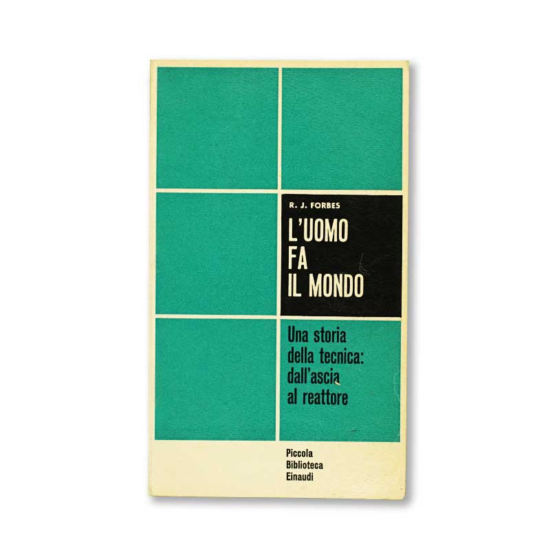 l-uomo-fa-il-mondo-forbes-einaudi-1