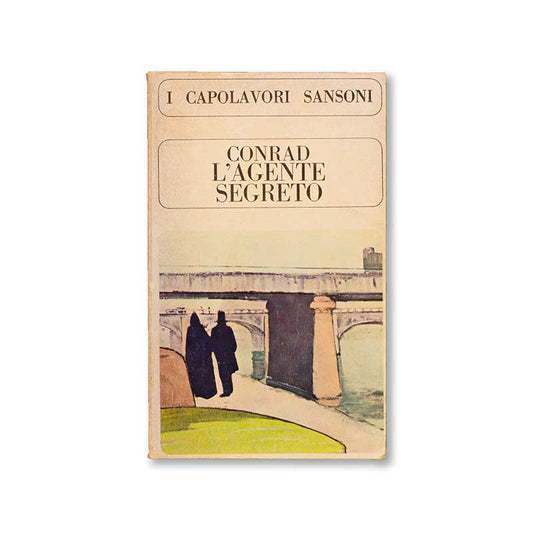 l_agente-segreto-conrad-sansoni