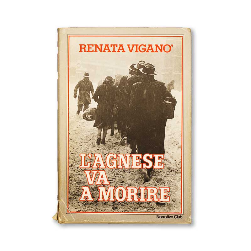 l_agnese-va-a-morire