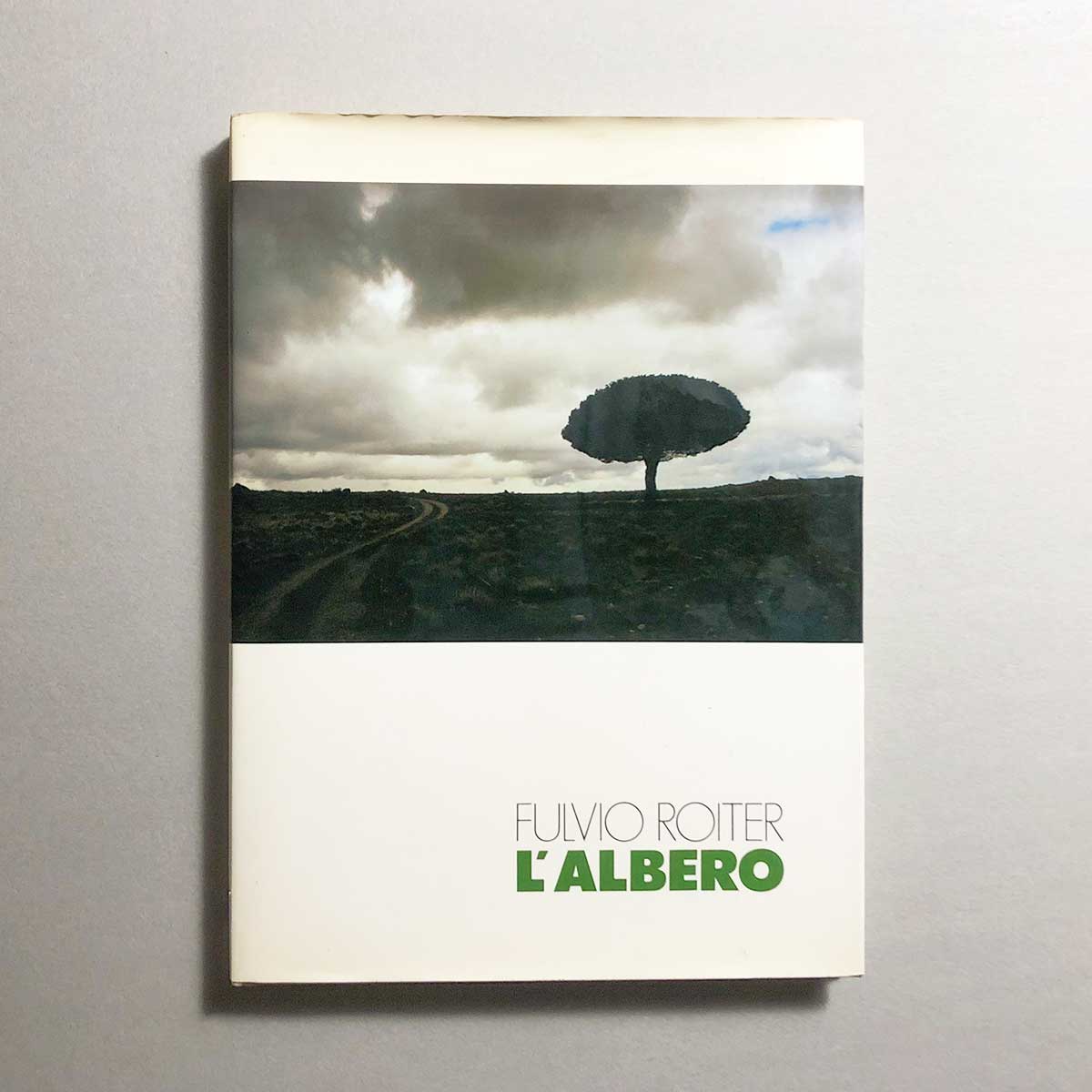 Fulvio Roiter - Umbria. Una storia d'amore Fulvio Roiter - Umbria. Una storia d'amore
