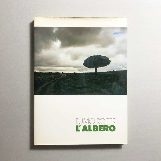 l_albero-fulvio-roiter-1