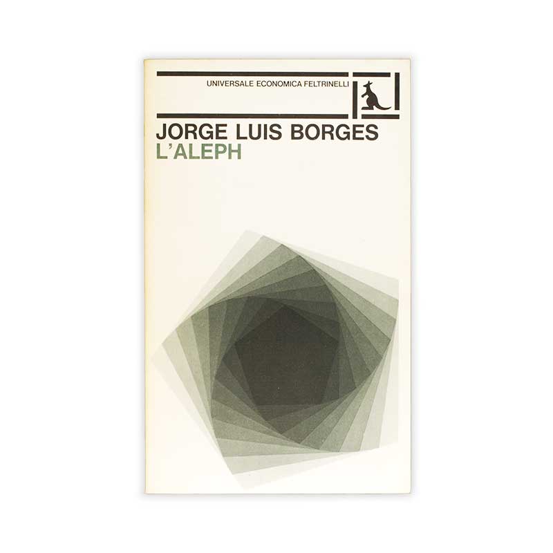 l_aleph-jorge-luis-borges-feltrinelli