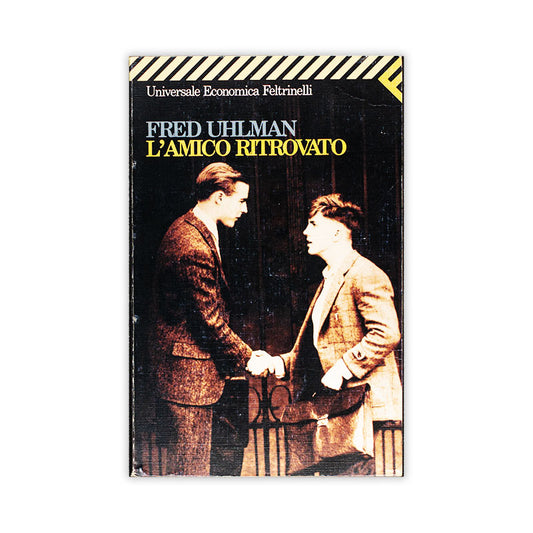 l_amico-ritrovato-fred-uhlman-feltrinelli