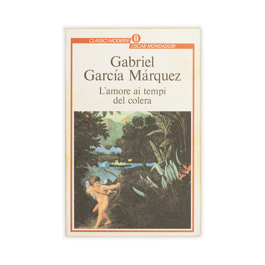 l_amore-ai-tempi-del-colera-gabriel-garcia-marquez-mondadori