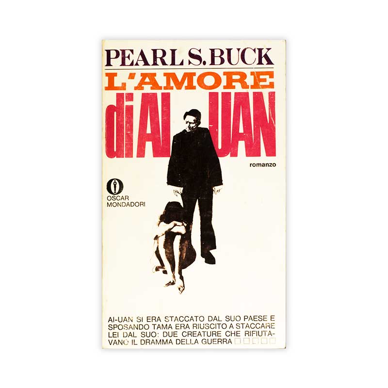 l_amore-di-aiuan-pearl-s-buck-mondadori