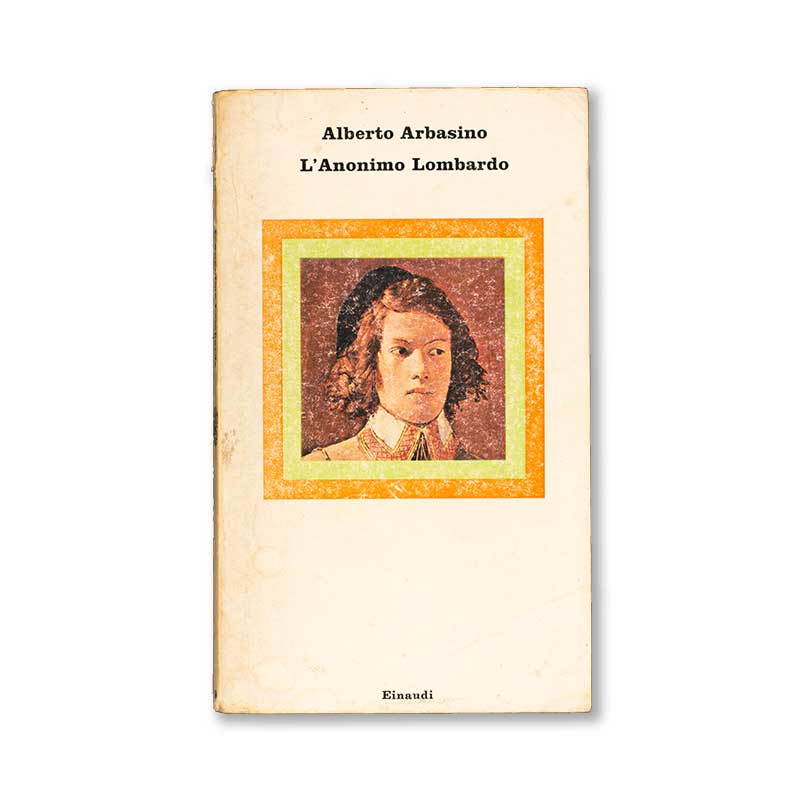 l_anonimo-lombardo-alberto-arbasino-einaudi