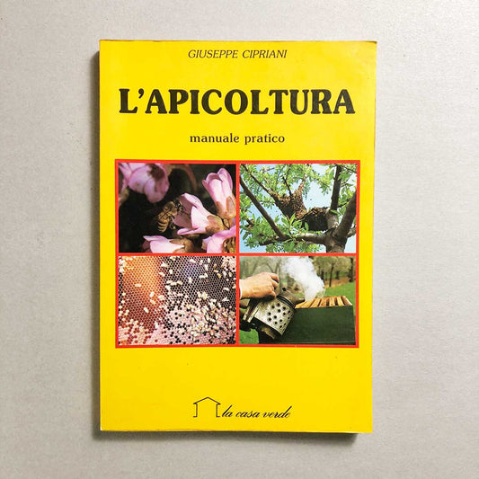 l_apicoltura-giuseppe-cipriani-1