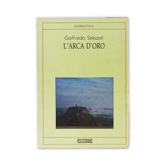 l_arca-doro-goffredo-sebasti