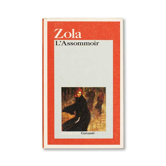 l_assommoir-zola-garzanti-copertina
