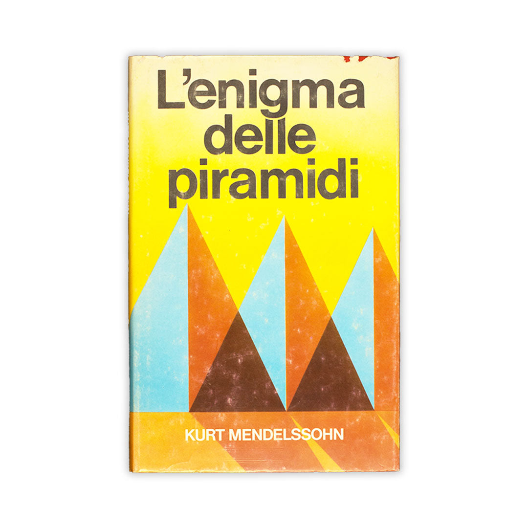 l_enigma-delle-piramidi