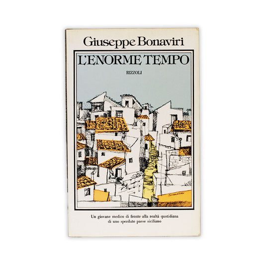 l_enorme-tempo-giuseppe-bonaviri