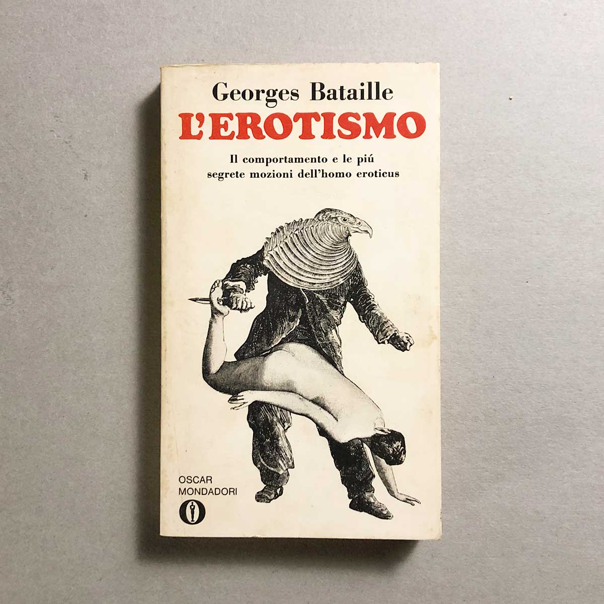 l_erotismo-georges-bataille-mondadori-1