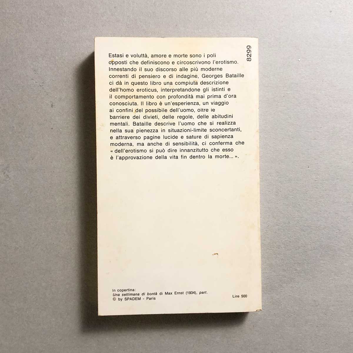 l_erotismo-georges-bataille-mondadori-2