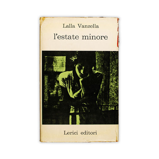 l_estate-minore-lalla-vanzella-lerici