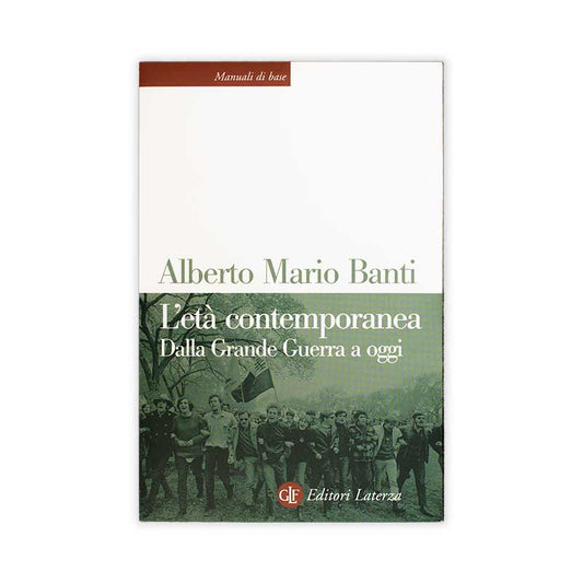 l_eta-contemporanea-alberto.mario-banti