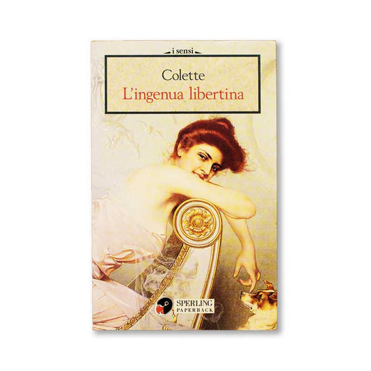 l_ingenua-libertina-colette