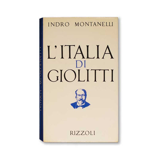 l_italia-di-giolitti-indro-montanelli-rizzoli