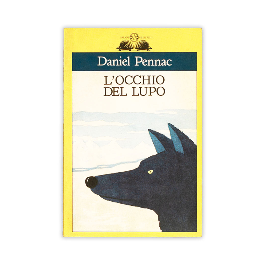 l_occhio-del-lupo-daniel-pennac
