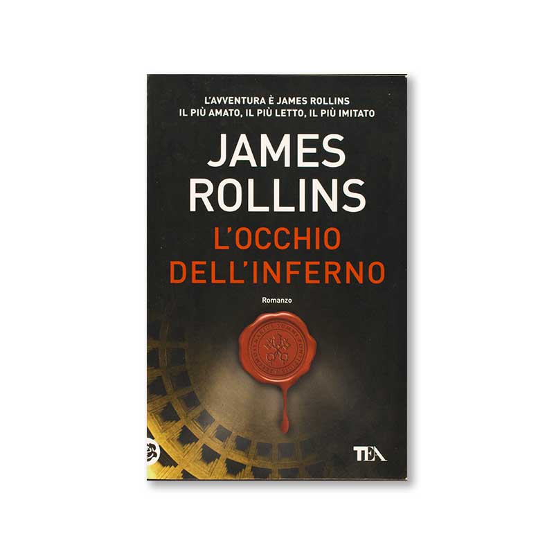 l_occhio-dell_inferno-james-rollins-tea
