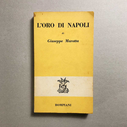 l_oro-di-napoli-giuseppe-marotta-bompiani-1