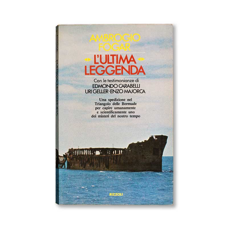 l_ultima-leggenda-ambrogio-fogar-rizzoli