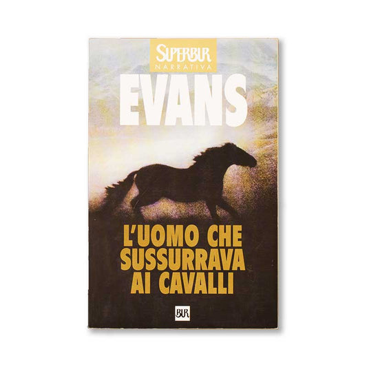 l_uomo-che-sussurrava-ai-cavalli-bur-rizzoli