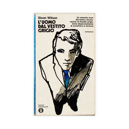 l_uomo-dal-vestito-grigio-sloan-wilson-mondadori