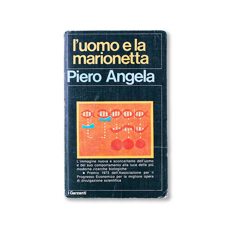 uomo-e-la-marionetta-piero-angela-garzanti-1