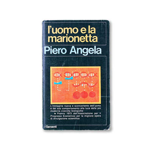 uomo-e-la-marionetta-piero-angela-garzanti-1