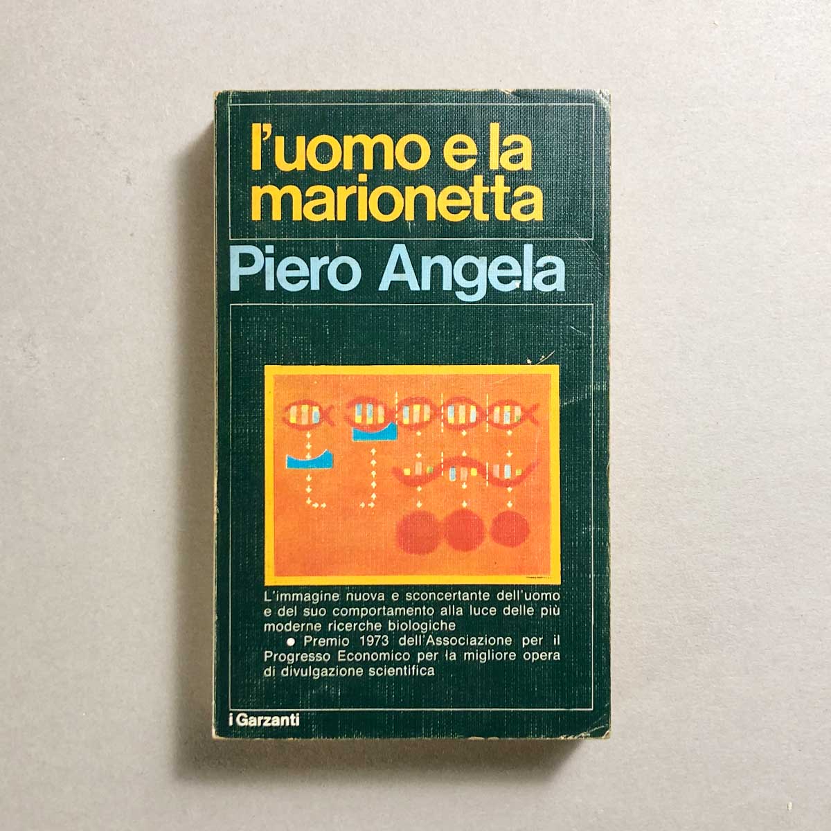 l_uomo-e-la-marionetta-piero-angela-garzanti-1_580b7c32-35c2-45a4-8500-8e04b67d937d
