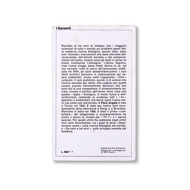 l_uomo-e-la-marionetta-piero-angela-garzanti-2