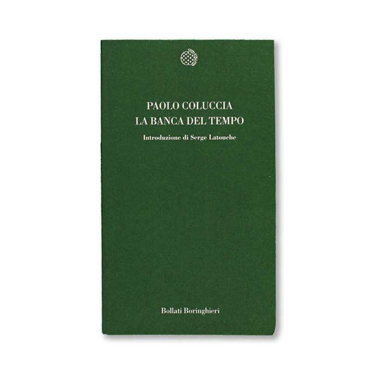 la-banca-del-tempo-paolo-coluccia-1