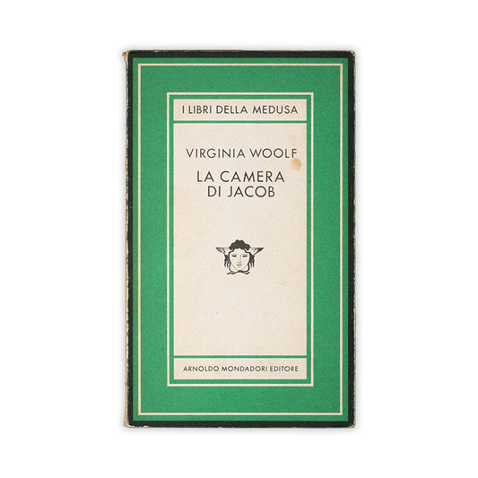 la-camera-di-jacob-virgilia-woolf-mondadori