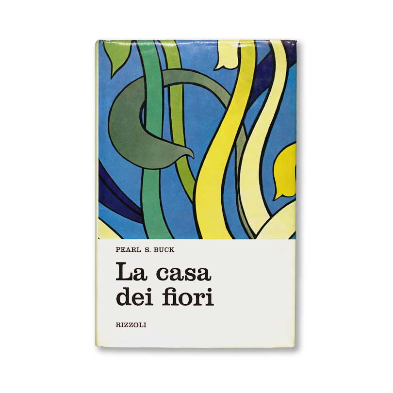 la-casa-dei-fiori-pearl-s-buck-1