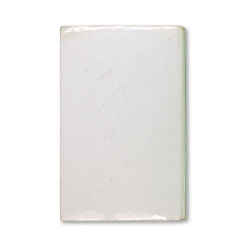 la-casa-dei-fiori-pearl-s-buck-2