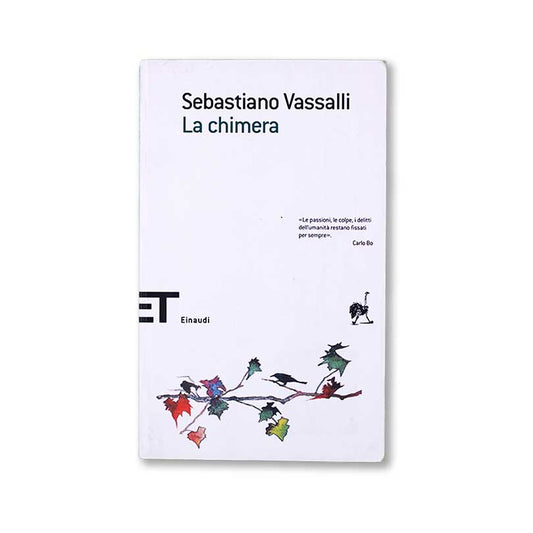 la-chimera-stefano-vassalli-1