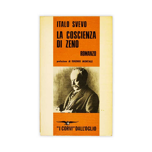 la-coscienza-di-zeno-italo-svevo-dall_oglio