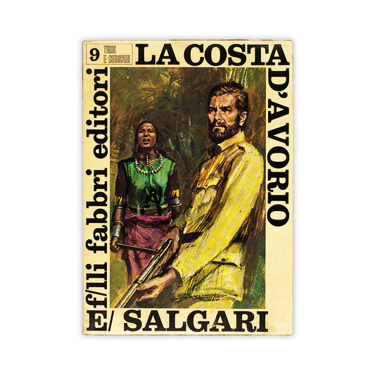 la-costa-d_avorio-salgari