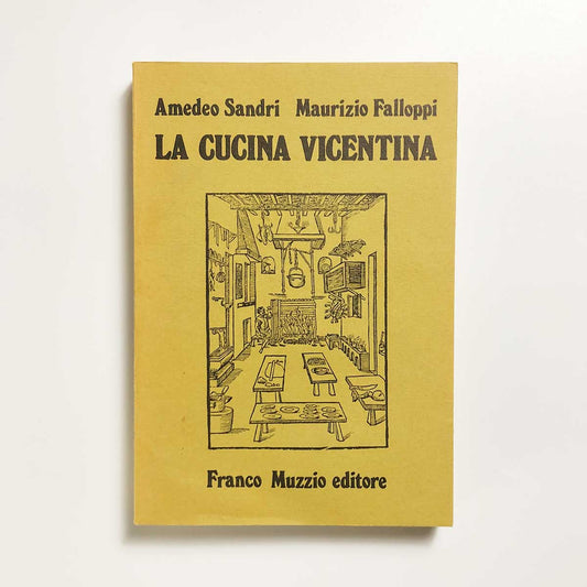 la-cucina-vicentina-1