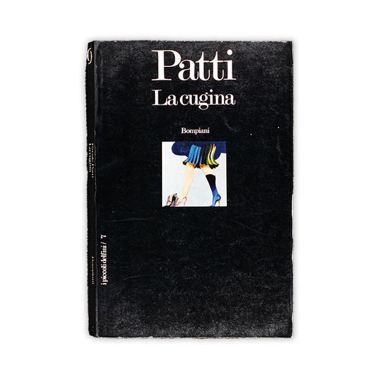 la-cugina-patti