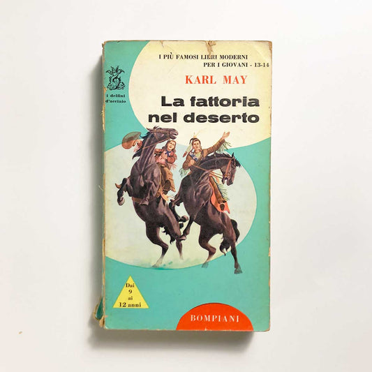 la-fattoria-nel-deserto-karl-may-bompiani-1