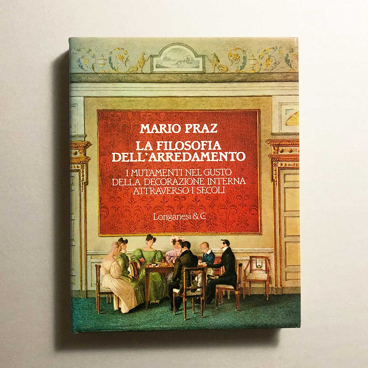 la-filosofia-dellarredamento-mario-praz-1
