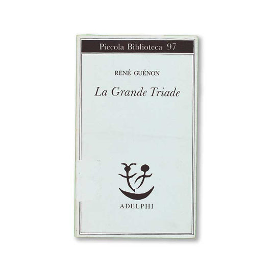 la-grande-triade-rene-guenon-1
